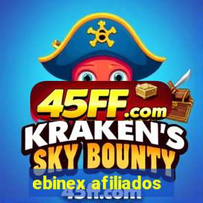 ebinex afiliados
